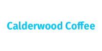 Calderwood Coffee