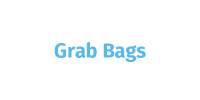 Grab Bags