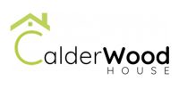 calderwood House