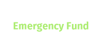 emergency Fund